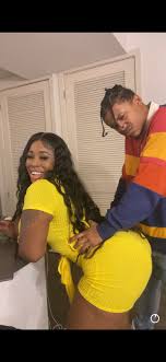 TW Pornstars - MS London 👑. Twitter. Just edited a super fire video I did  with Lil d links in. 5:50 PM - 29 Dec 2021