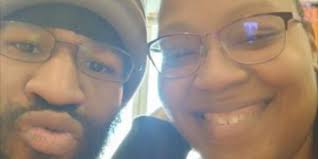 Bianca Waller and Brandon Quinton's Wedding Website