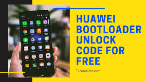 Steps to unlock bootloader of huawei & honor · on the other hand, connect your mobile to your pc using the usb cable. How To Get Huawei Bootloader Unlock Code For Free Gadget Mod Geek