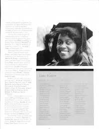 Our 101st Commencement