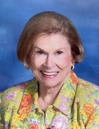 Obituary information for Mary T. Sommers