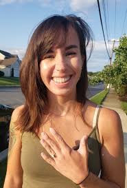 Molly E. Athorn Obituary