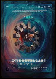 Where to buy interstellar posters. Interstellar Poster Retro Movie Kraft Paper Posters Decorative Painting Core Wallpaper Mural Stickers Wall Sticker Wall Decor A2 Wall Stickers Aliexpress
