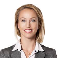 We are extremely pleased to have appointed four new UK partners this year