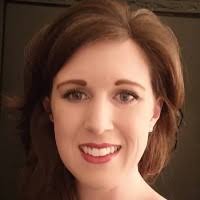 Jessica Gorman Email & Phone Number