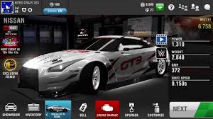 Mac is an excellent platform for productivity. Racing Games To Download For Mac Gigamobile