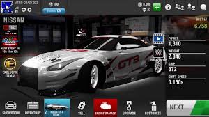 Let's take a look at a few ways to make those games run as s. Racing Games To Download For Mac Gigamobile