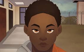 Theatre MSU presents student produced, directed production of 'Pipeline'