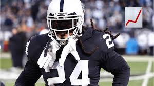 0 download wallpaper 2560x1600 richard sherman, seattle seahawks. Cool Marshawn Lynch Png Marshawn Lynch Raiders Png 2048x1152 Download Hd Wallpaper Wallpapertip