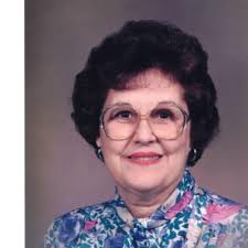 Obituary information for Montez Ashford