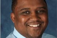 2020 Keynote Speakers & Presenters