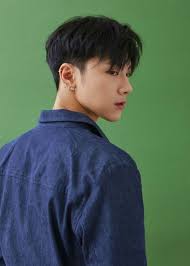 60 Ideas Haircut Boys Korean Korean Men Hairstyle Boys Haircuts Asian Man Haircut