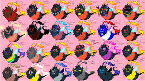 Buckle up! WE need bees! | Fandom