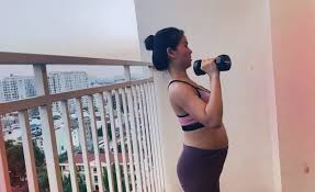 Tuy nhiên, không thể phủ nhận việc, bồ đào nha sẽ phải nỗ lực có ít nhất 1 điểm để chắc suất đi tiếp. Vo Háº¡ Tram Len Tiáº¿ng Chuyá»‡n Nang Táº¡ Trong Qua Trinh Mang Thai