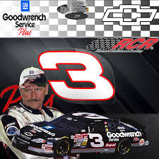 Последние твиты от dale earnhardt sr. Dale Earnhardt Sr Wallpaper Nascar Dale Earnhardt Dale Jr Dale