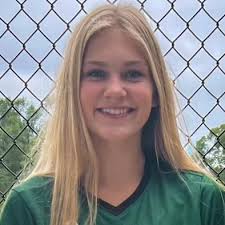 Presley Wright (@PresleyWright7)