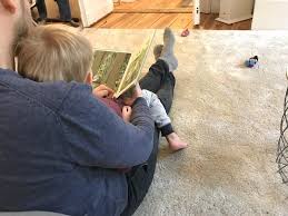 Manche kinder möchten einfach nicht ins bett gehen oder haben schwierigkeiten, sich zu entspannen, wenn es zeit dafür ist. Tipps Drei Kinder Ins Bett Bringen Abendroutine Mamaskind