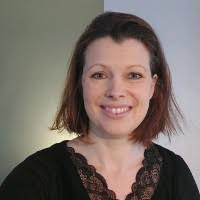 Britt Seiding Mathiesen