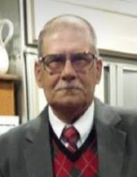 William Russell Boyer Jr. Obituary