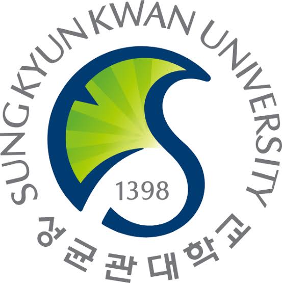 성균관대