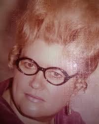 Cherokee Memorial Services & Obituaries — Cherokee Memorial Park & Funeral  Home