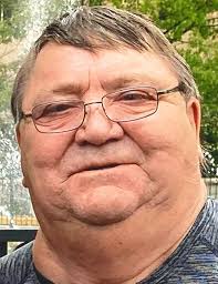 Obituary information for Michael "Mike" L. Milquet