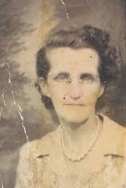 Hazel Bryant Obituary