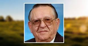 Elmer Schulz Obituary June 9, 2009