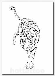 Tattoo pez 4 tattoo body tattoos new tattoos tatoos lion tattoo tattoo arm designs dragon tattoo designs japanese dragon tattoos. 25 Best Ideas About Tribal Tiger Tattoo On Pinterest Tribal Hot Tattoo Tribal Tiger Tattoo Tiger Tattoo Design Tiger Tattoo Small