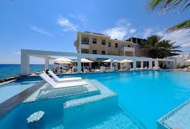 Check spelling or type a new query. Saint Tropez Oceanclub Curacao Menu Preise Restaurant Bewertungen Tripadvisor