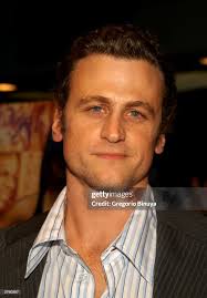 Actor David Moscow attends the premiere of Honey held