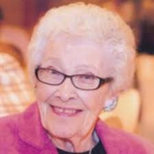 Bildergebnis für Shelly Rusten