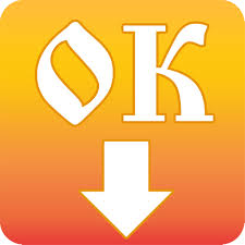 OK.ru Video Downloader - Apps on Google Play