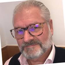 coppergate #plasticsurgery #cosmeticsurgery