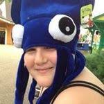 James Molinelli's Instagram, Twitter & Facebook