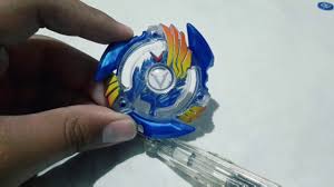 Código ninja introduzca el digiverse en el código de ninja el overlord digital h. Batallas Locas Beyblade Burst En Espanol By Mega Simon