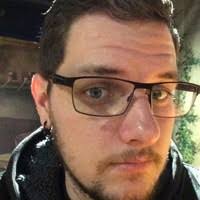 100+ "Matthew Dye" profiles