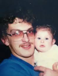 Obituary information for Carl Raymond Noble