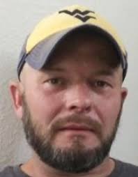 Obituary for Jamie Atwell