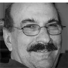 ROBERT GIANNI Obituary (2010)