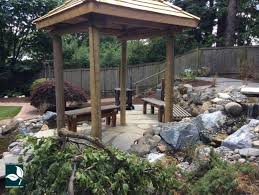 We did not find results for: Landscapers Near Me Home Renovations And Remodeling