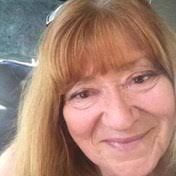 Remembering Red Bluff High School