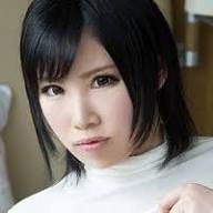 竹内みいの顔写真