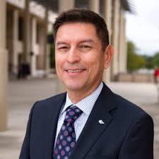 Colleagues, I'm so excited to share that I have a copy of Restorative…