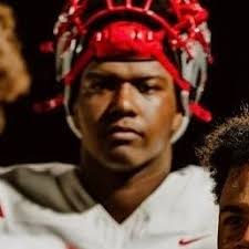 David Ramsdell (@DavidRamsdell50)