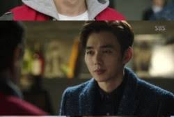 Seo jin woo (yoo seung ho) has the condition of hyperthymesia which allows him to remember almost every day in perfect detail. Remember War Of The Son Yoo Seung Ho Having Problems With Memory Kdramastars