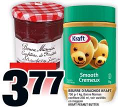 Pin On Circulaire Aliments En Special Cette Semaine Dans Les Epiceries