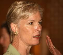 Nathan Serota/For The Times