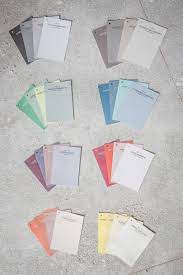 Alpina Feine Farben Feine Farben Alpina Feine Farben Farben