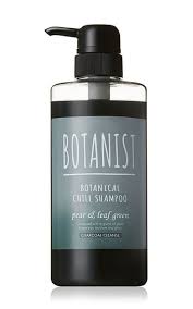 Official site of the botanical lifestyle brand【botanist】 introduction of our heat from hair styling can be damaging to your hair. Product Botanist